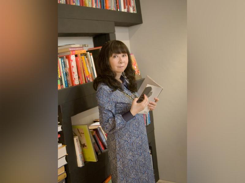 谷山浩子 Billboard Live