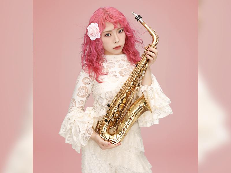 ユッコ・ミラー