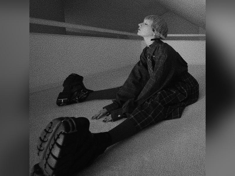 木村カエラ "Billboard Live Tour 2026"