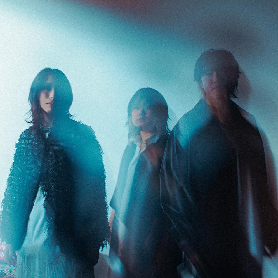 Atarayo at Billboard Live Yokohama 2026