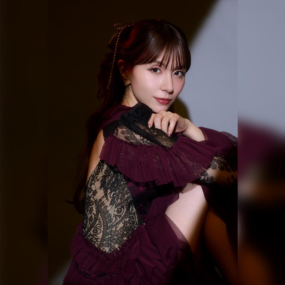 May J. Billboard Live Tour 2026