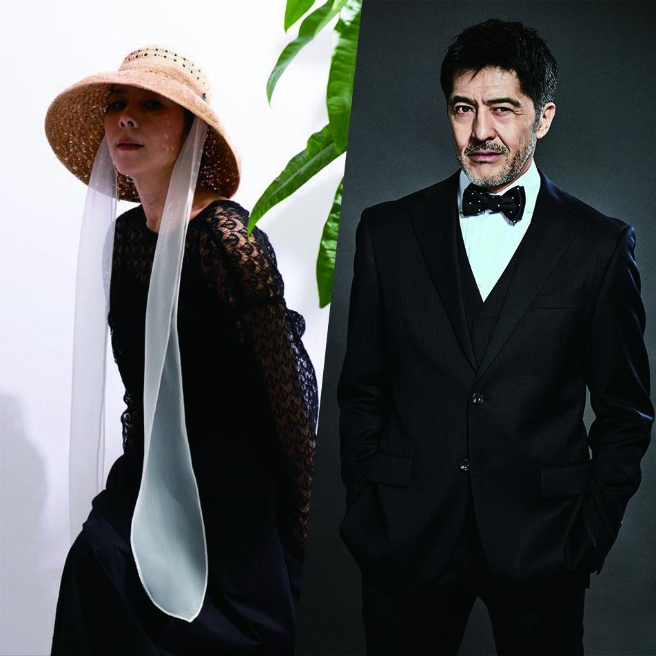 akiko 25th Anniversary