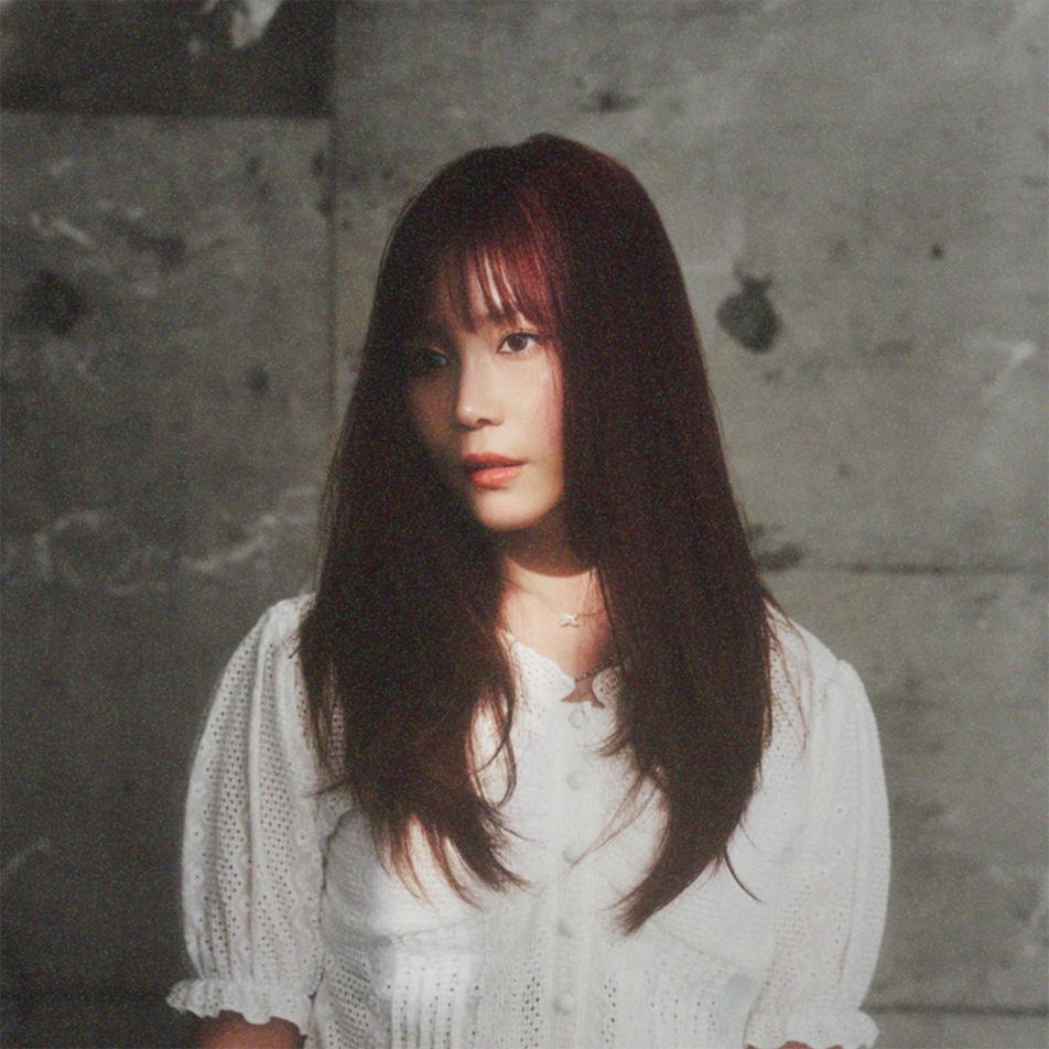 Reina Washio Billboard Live 2026