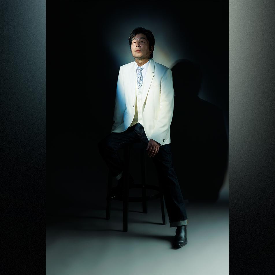 Masatoshi Nakamura Billboard Live 2026