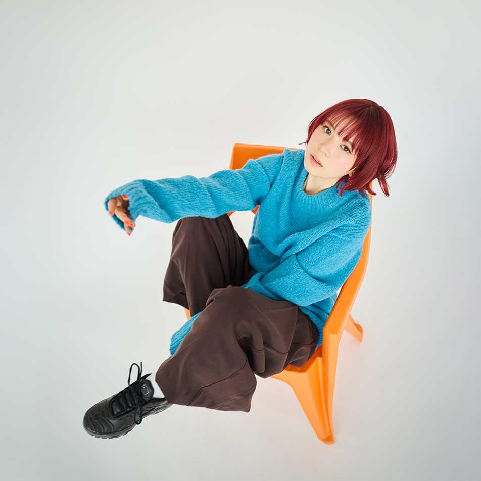 Furui Riho Billboard Live Tour 2026 -The Garden-