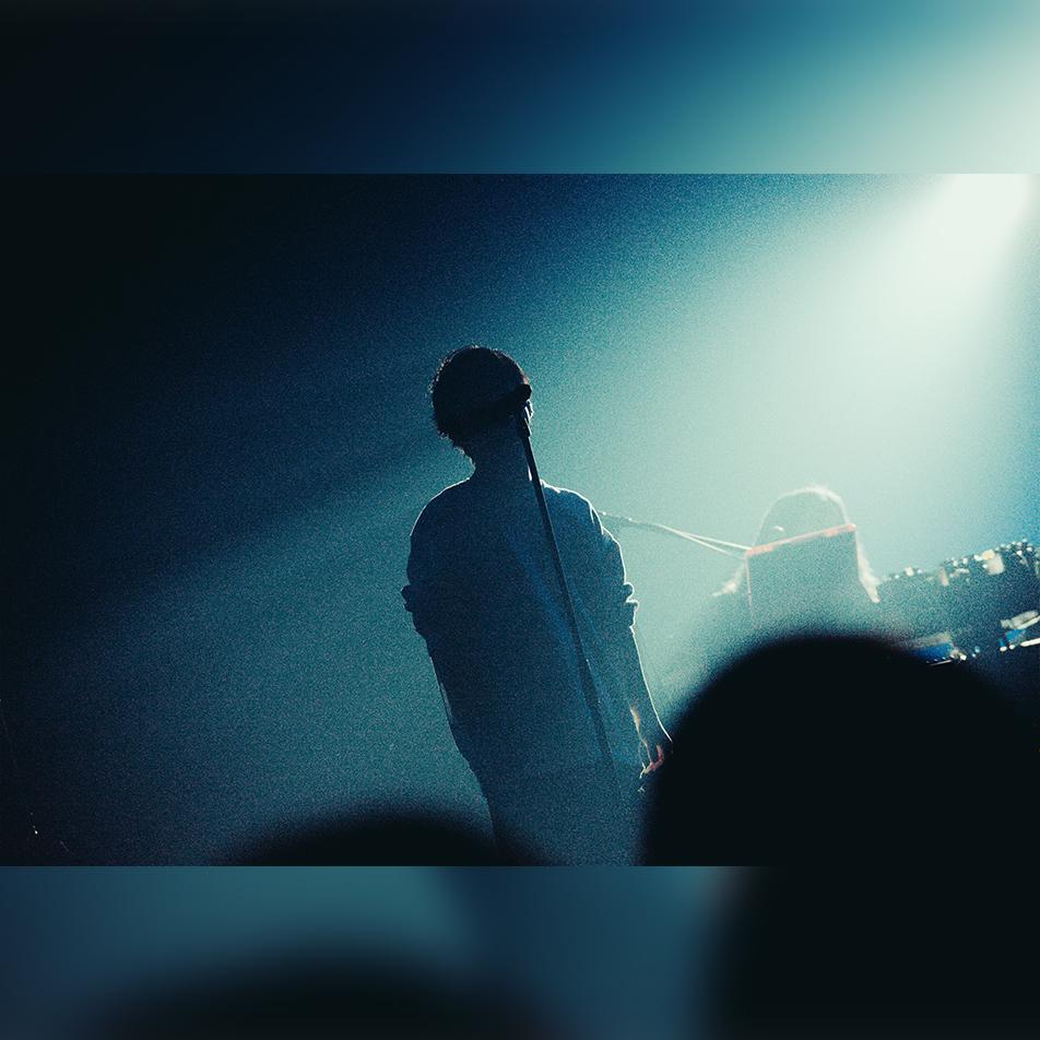 magora Billboard Live Tour yurameki 2026