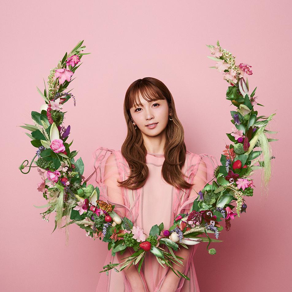 Dream Ami Billboard Live 2026 ～Milkyway～