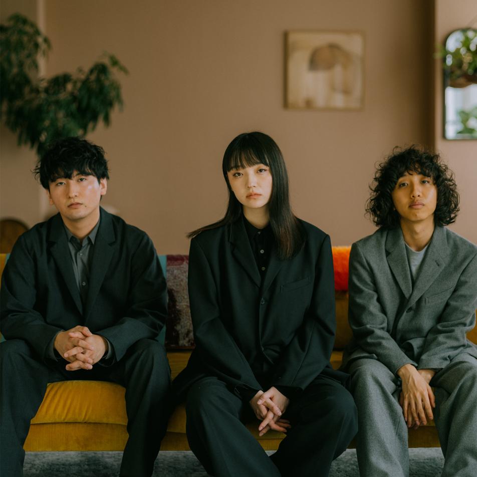 Laura day romance Billboard Live 魔法、４度も