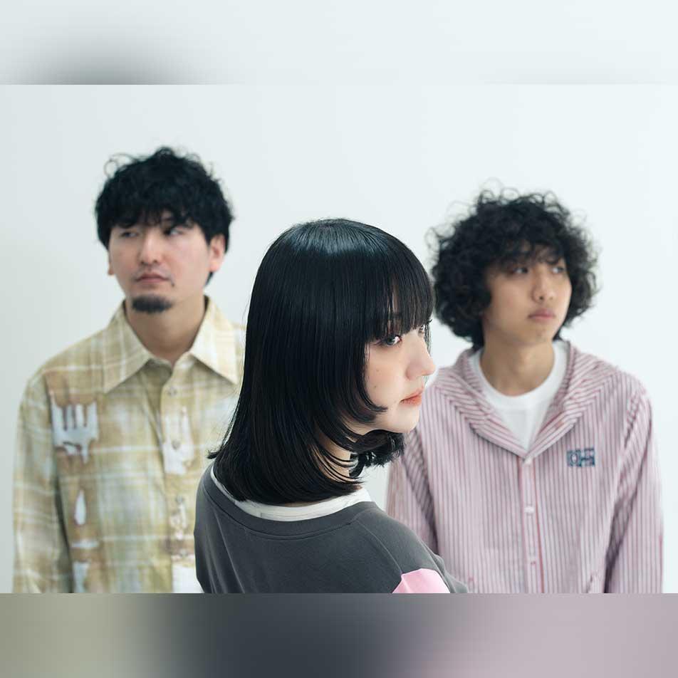 Laura day romance Billboard Live 魔法、４度も