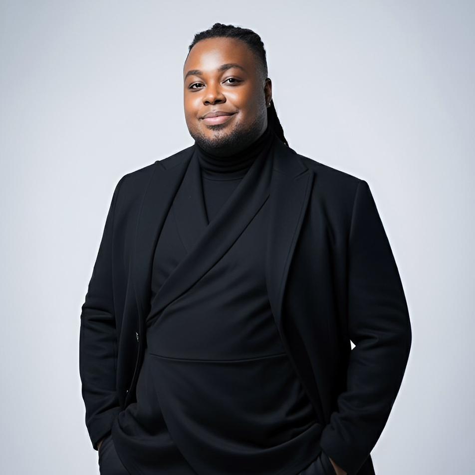 クリス・ハート with アロージャズオーケストラ