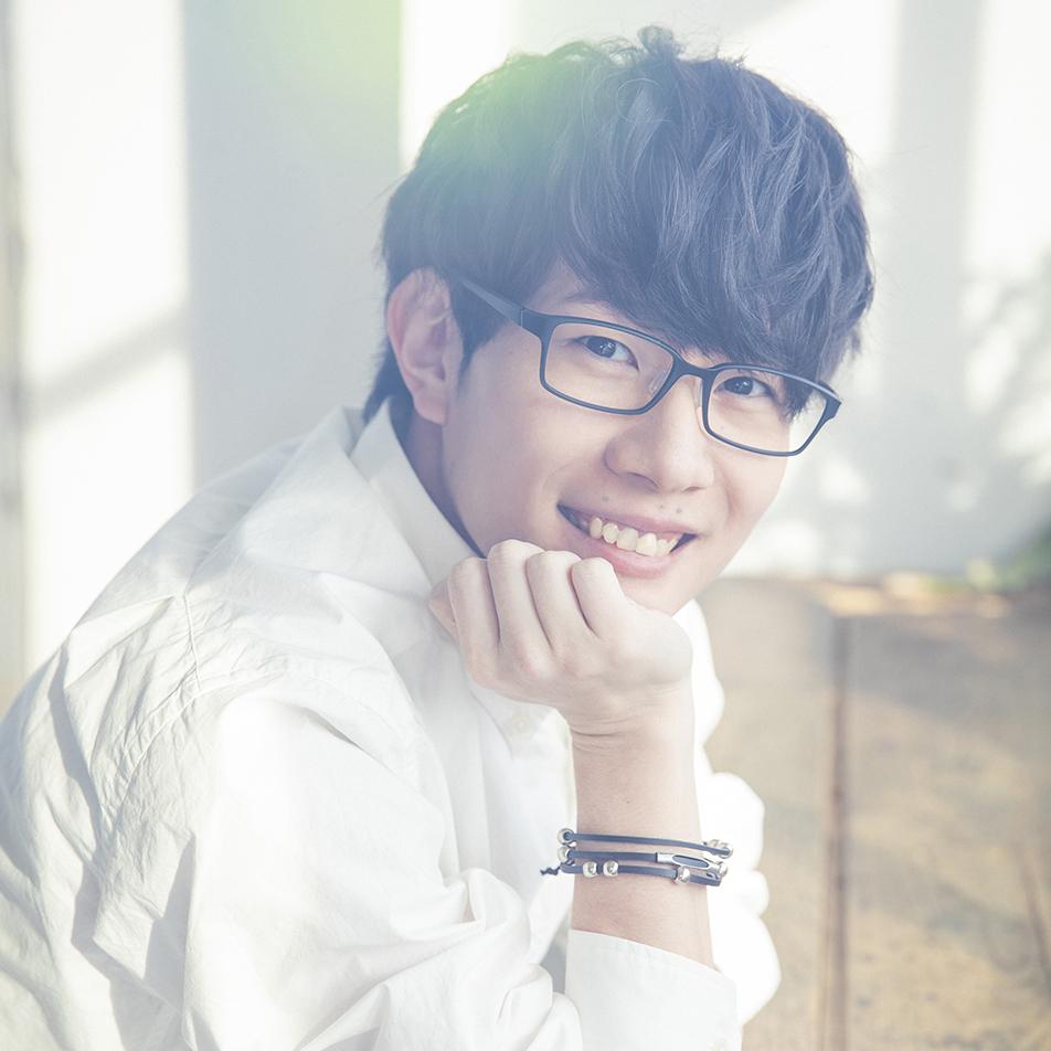 Toshiyuki Toyonaga Billboard Live -Diamond 2ct-