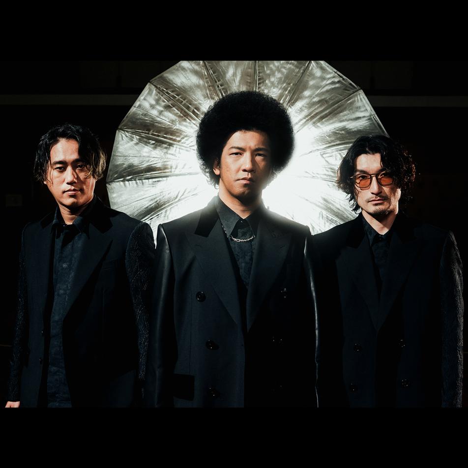 ANARCHY LIVE AT BILLBOARD LIVE TOKYO CD付 ANARCHY @ BILLBOARD LIVE TOKYO 2011.12.18 (SUN) - YouTube