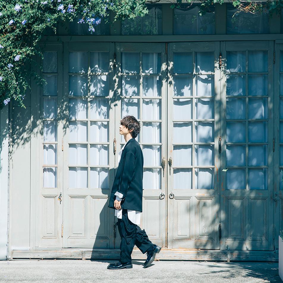 伊東歌詞太郎 Billboard Live Tour 2026 「JPOP」