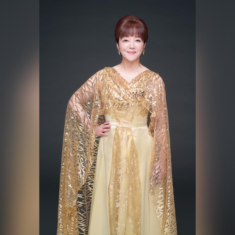 岩崎宏美 アコースティックツアー2026