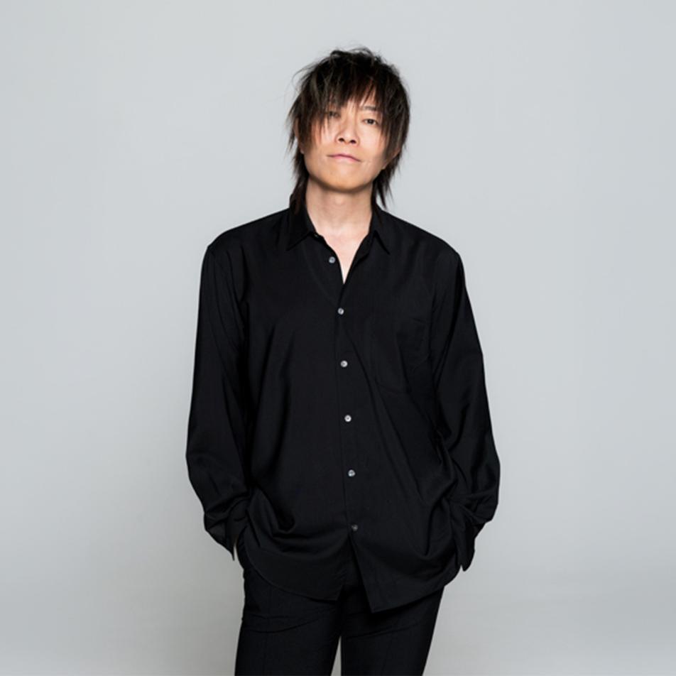 KISHOW from GRANRODEO Billboard Live