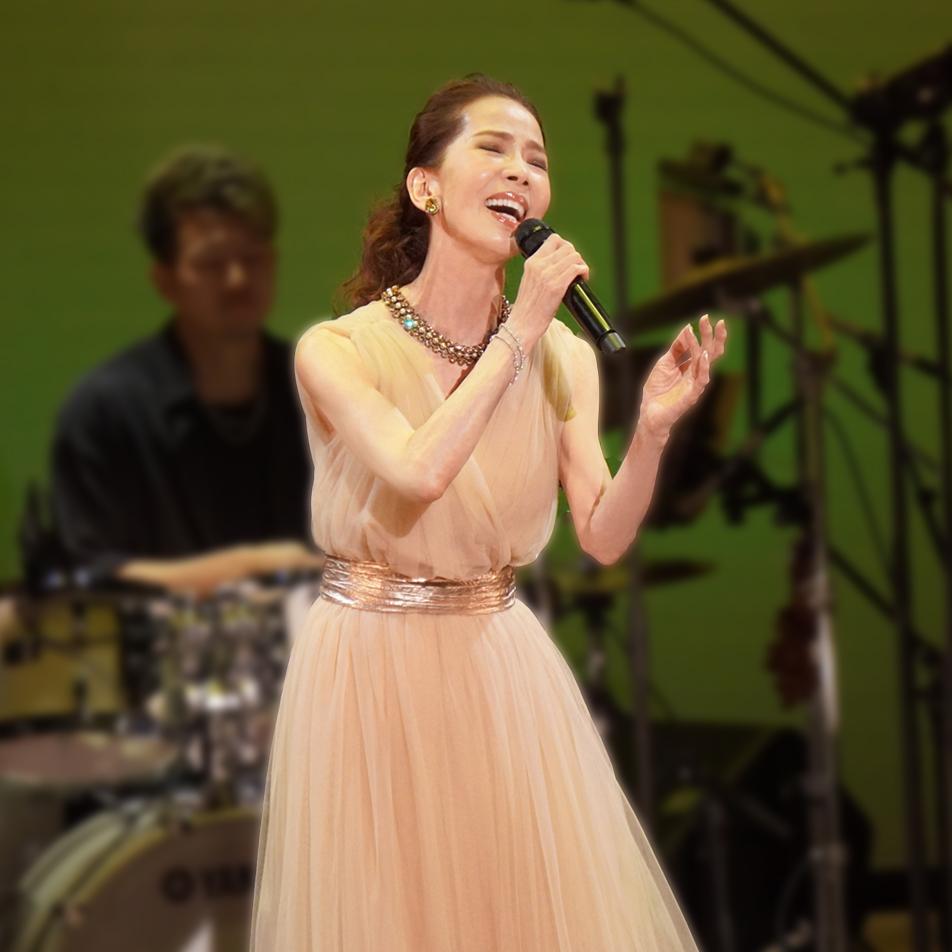 増田惠子
