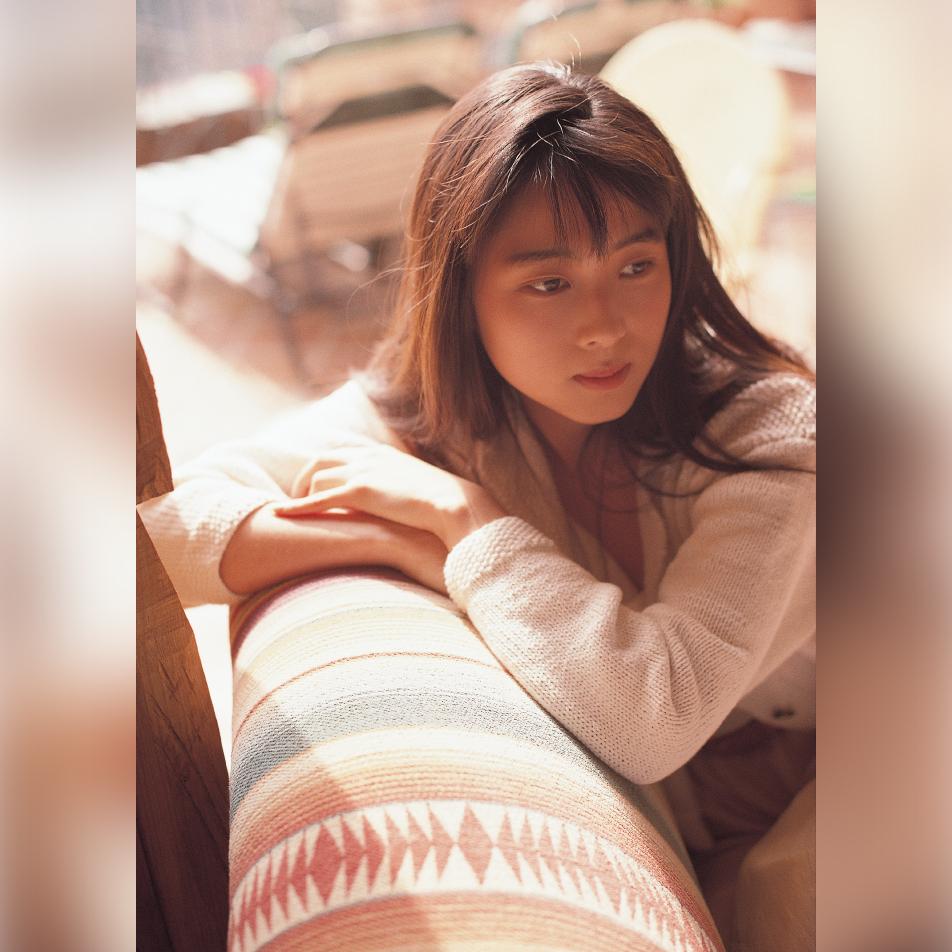 ZARD Acoustic Live 2026 ~Especial moment~