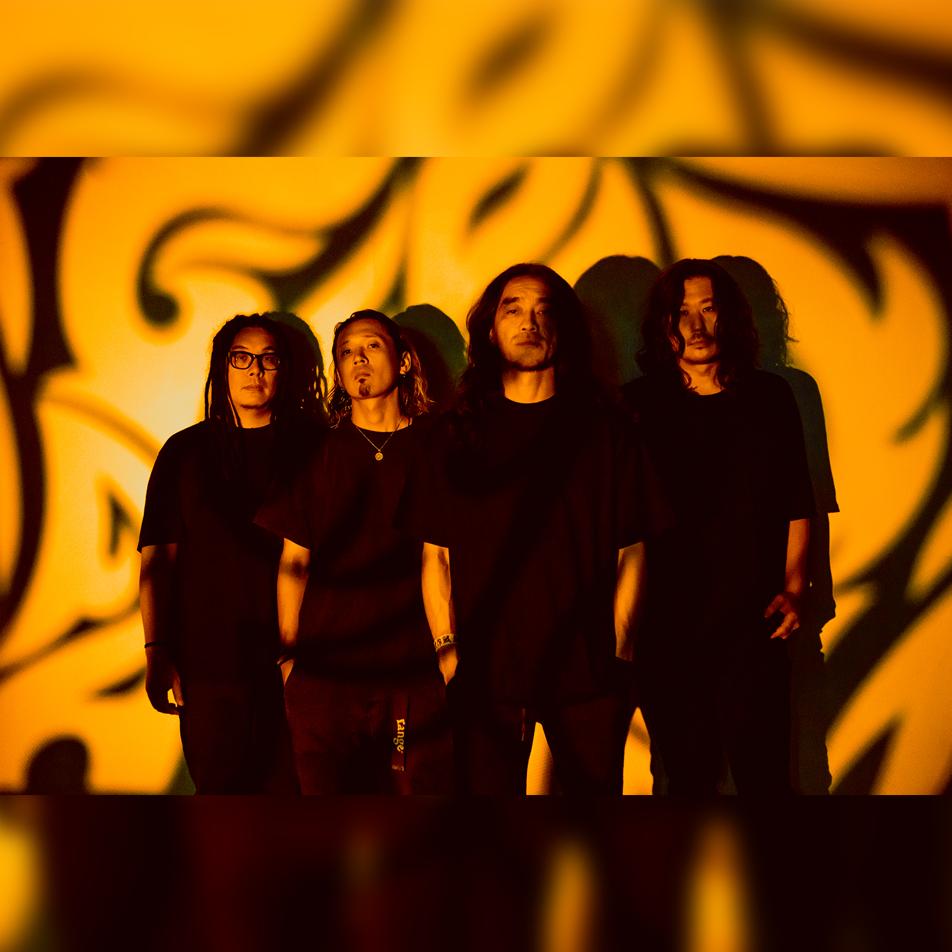 G-FREAK FACTORY Path to 30th TOUR “TOMOSHIBI” -灯-