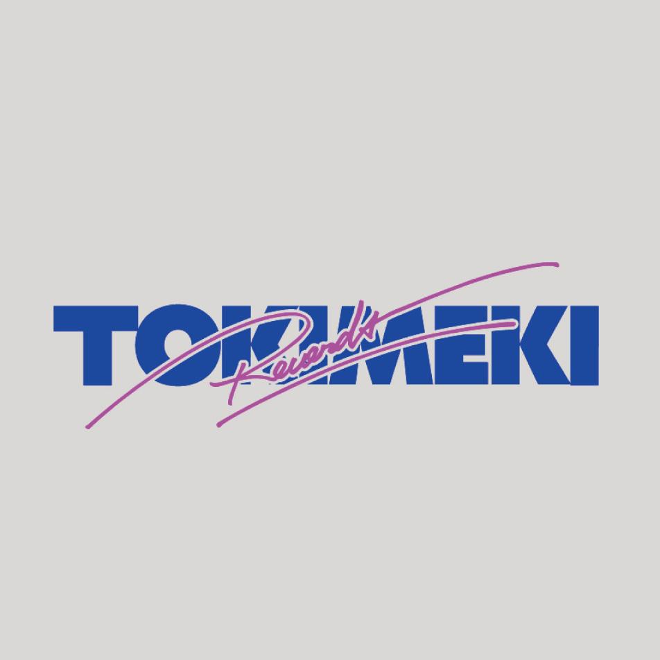 Tokimeki Records COVERS NIGHT 2026