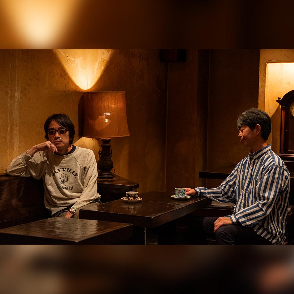 Magokoro Brothers