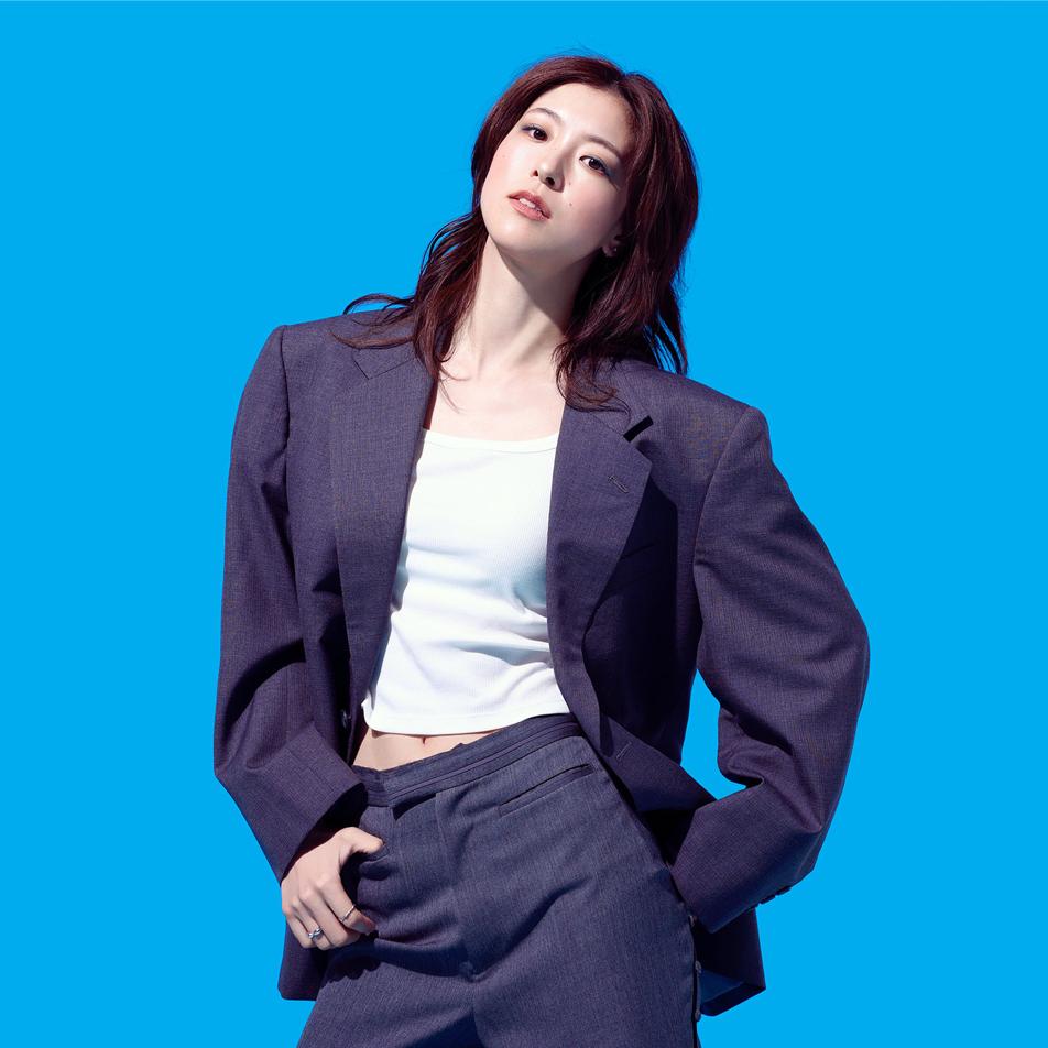 XinU “From One to Collective - 2026” at Billboard Live
