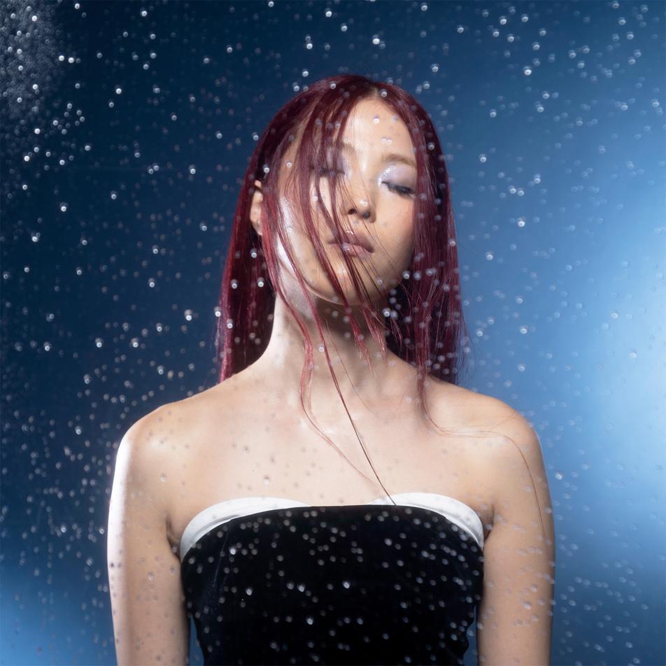 MALIYA 10th Anniversary & "pluto" tour final