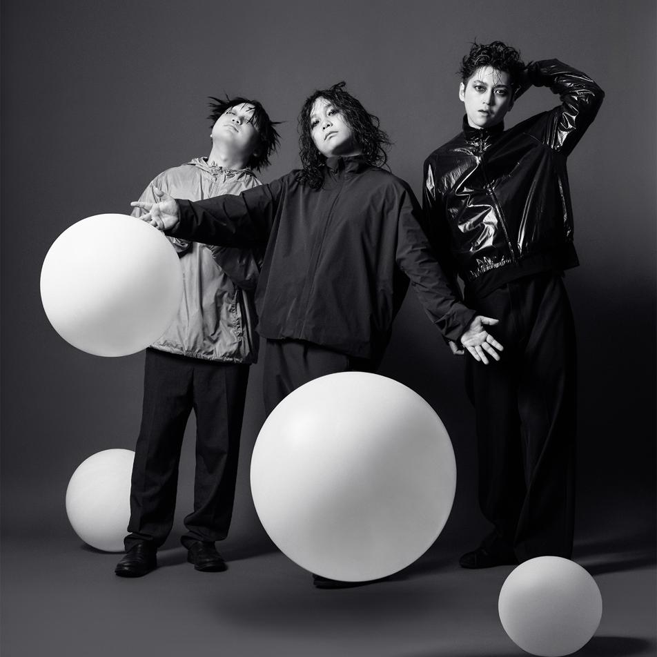BBHF “Atom to Atom”