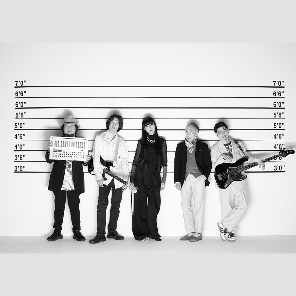 Schedule | YOKOHAMA | Billboard Live