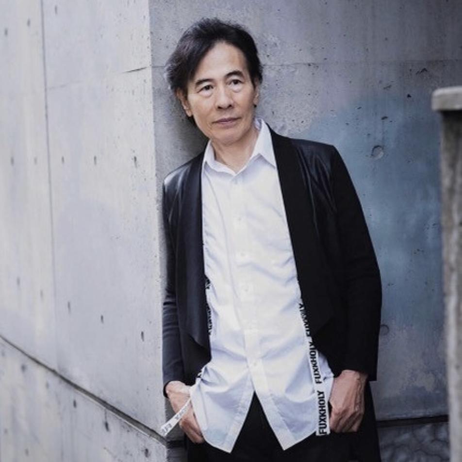 鈴木茂「LAGOON」発売50周年記念ライブ
