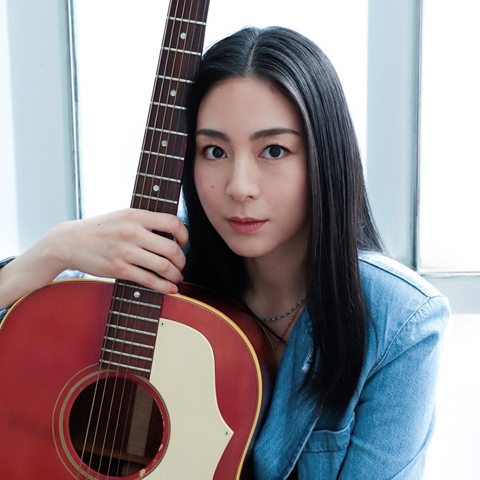 植村花菜 Billboard Live 2026