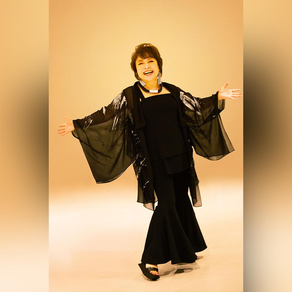 渡辺真知子コンサート2026 ~唇よ、熱く君を語れ~ Vol.3