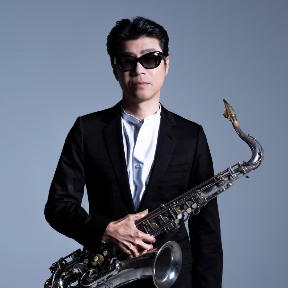 藤井尚之