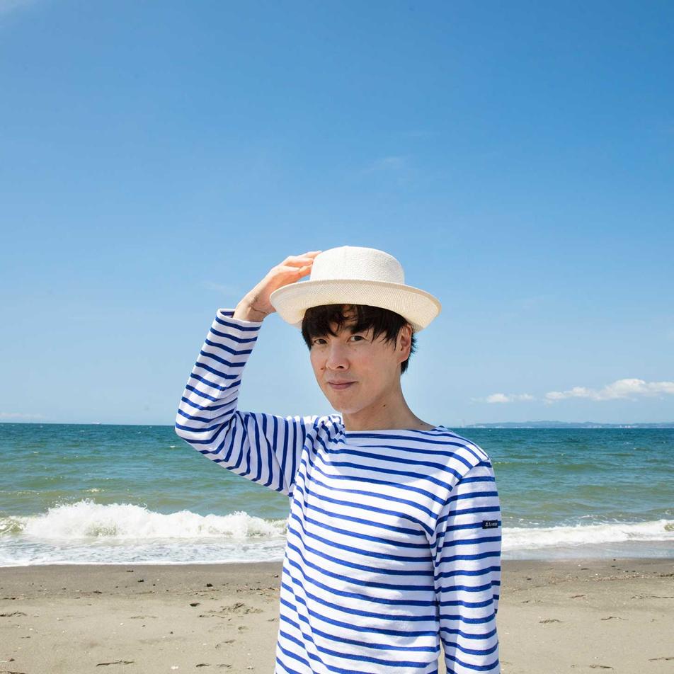Kaji Hideki Solo Debut 30th Anniversary Live – Part 2