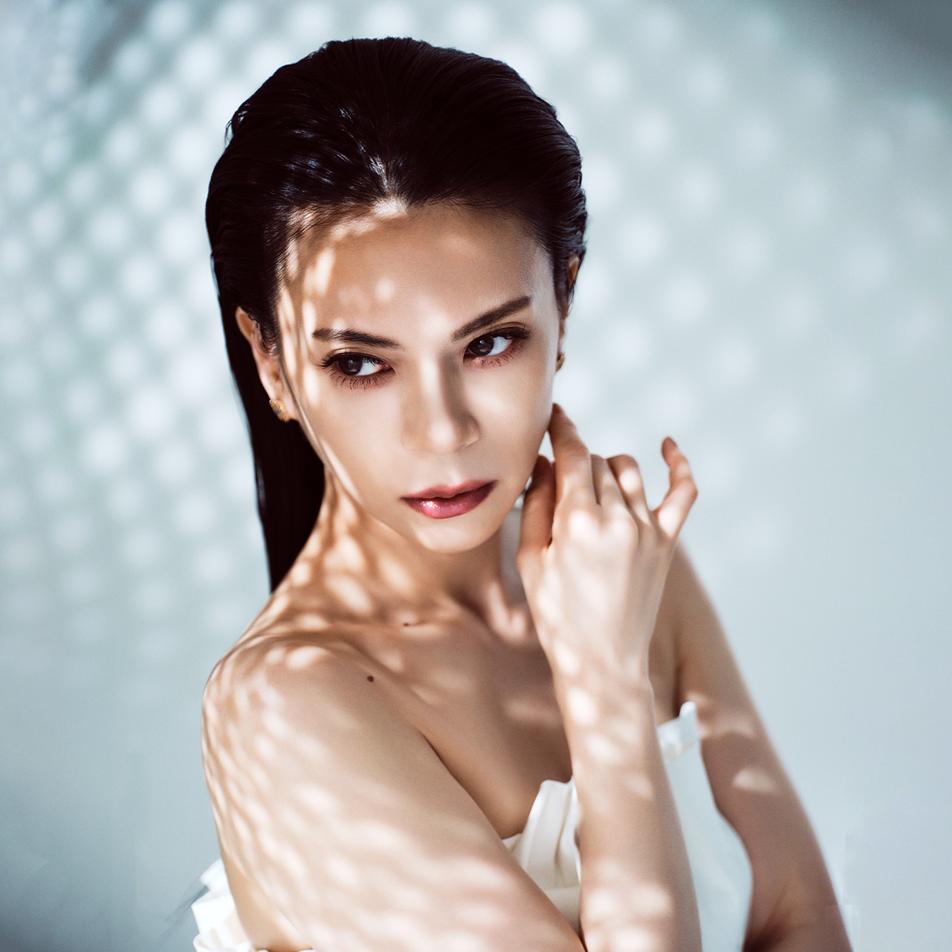 Yuki Koyanagi