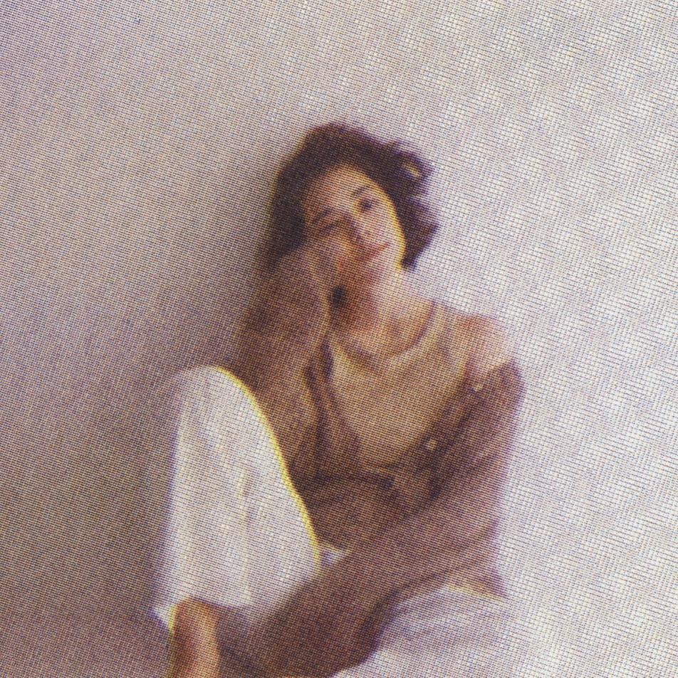 大比良瑞希