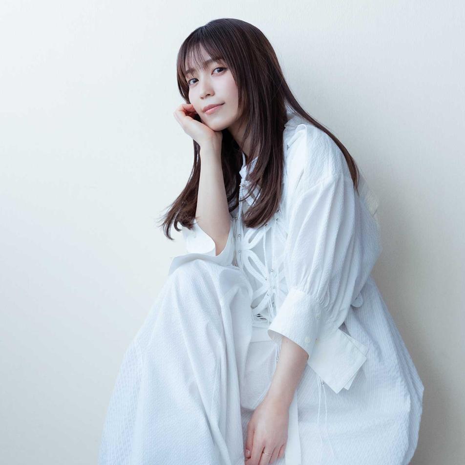 限定　Miwa ビルボードライブ　クラシック miwa Billboard Live Tour 2026 “miwa CLASSIC Ⅵ” | TOKYO