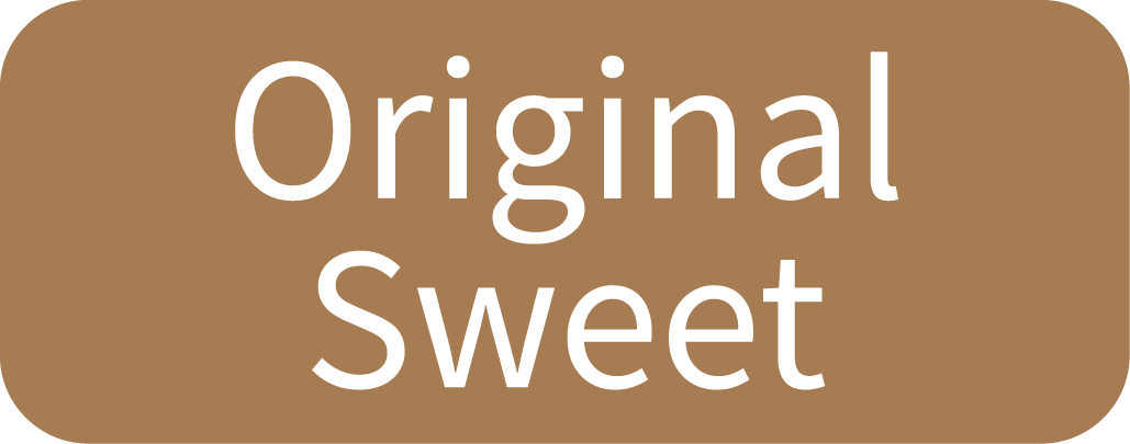 Original Sweet