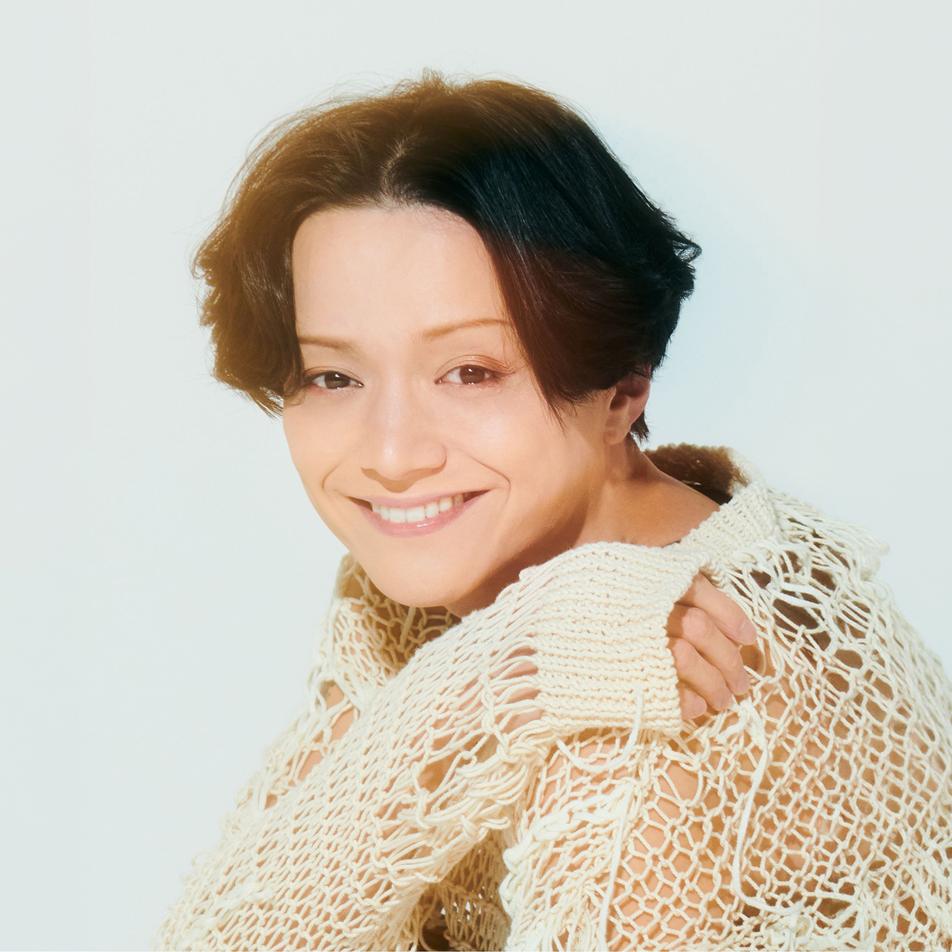 Ryosuke Miura 25 Years of an Entertainment Career & 40th Birthday Anniversary Live "All the Way"