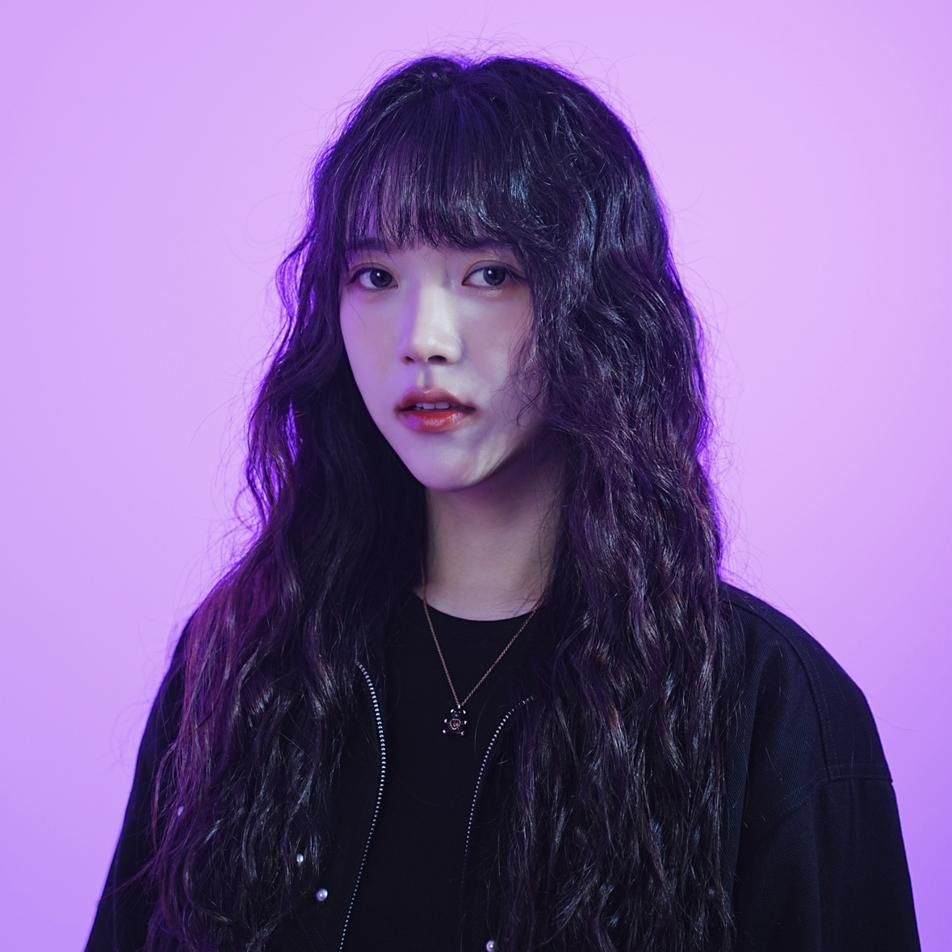 Jo Jelly