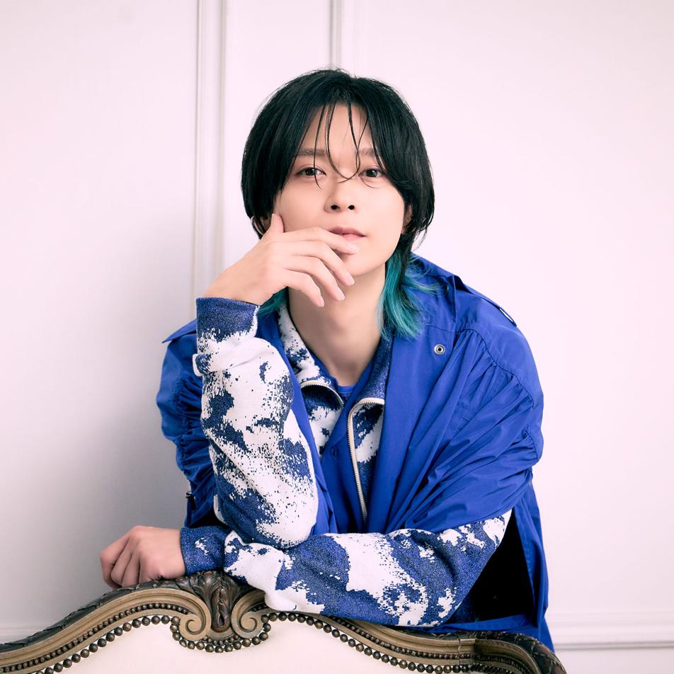 土岐隼一 ブロマイド まとめ売り 63点 土岐隼一 | YOKOHAMA | Billboard Live