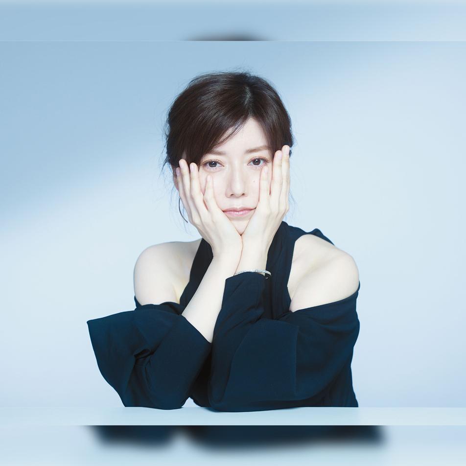 柴田淳