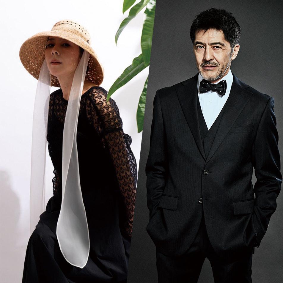 akiko 25th Anniversary