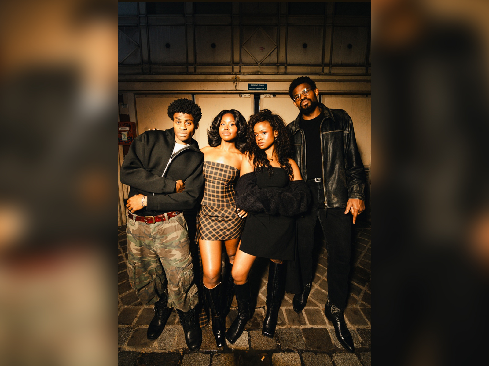 ビルボードライブ大阪｜Billboard Live（ビルボードライブ）