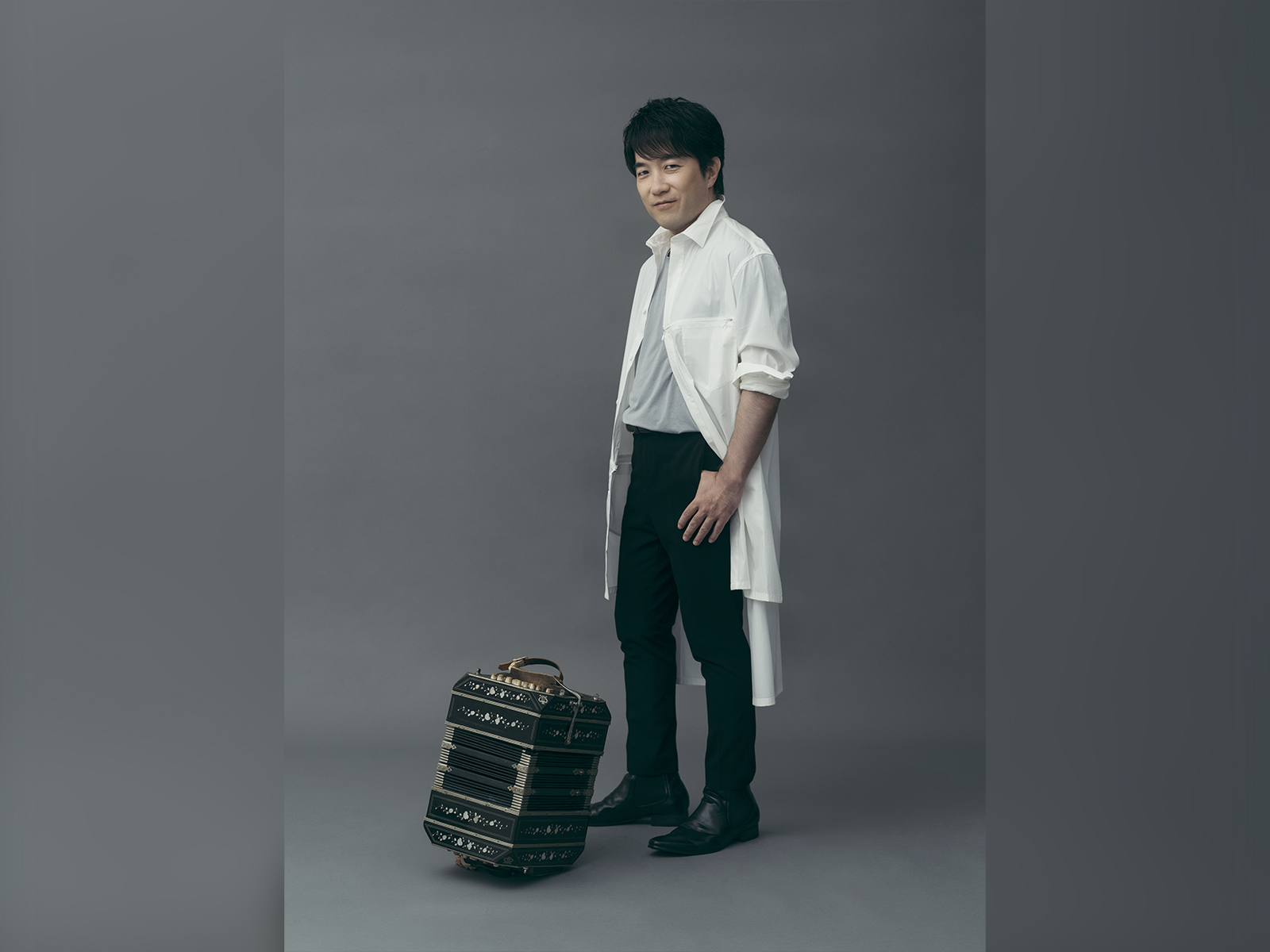 ビルボードライブ大阪｜Billboard Live（ビルボードライブ）