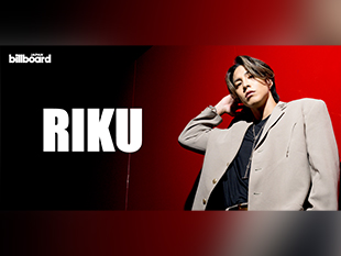 ビルボードライブ大阪｜Billboard Live（ビルボードライブ）